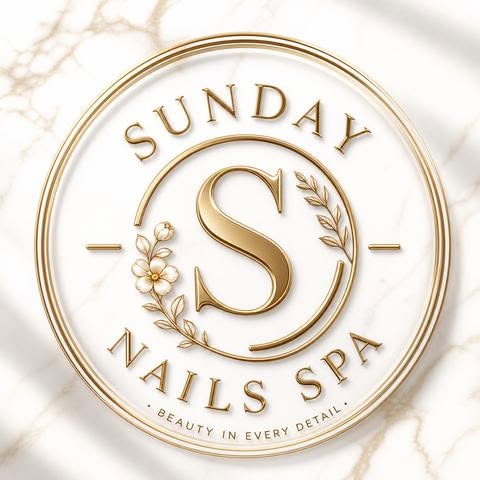 sundaynailsspacom.com